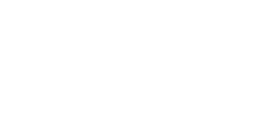Colonial Heights Baptist Church